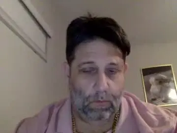 Chaturbate Live Porn of iamchaturbro