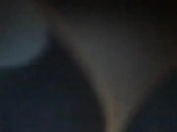 Chaturbate Free Live Porn of playerfootball23