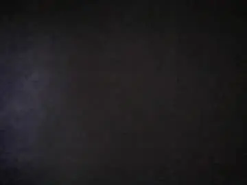Chaturbate Sex Cam of playerfootball23