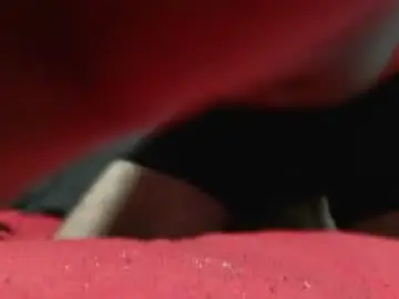 Chaturbate Sex Cam of prettydaddyik6992
