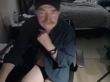Chaturbate Live Porn of redbare12007