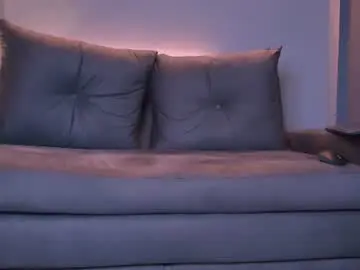Chaturbate Watch Live Sex Cams of regan_01