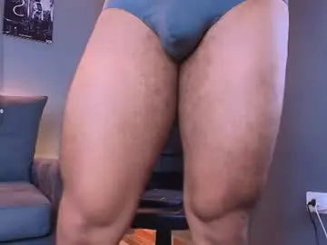 Chaturbate Watch Live Sex Cams of regan_01