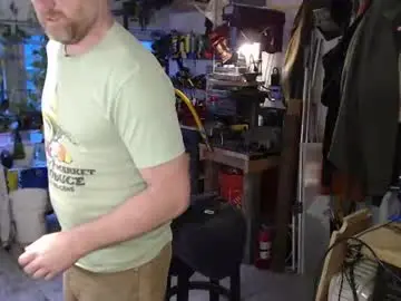 Chaturbate Adult Webcams of seattlemanwhore