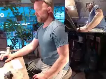 Chaturbate Live Porn of seattlemanwhore