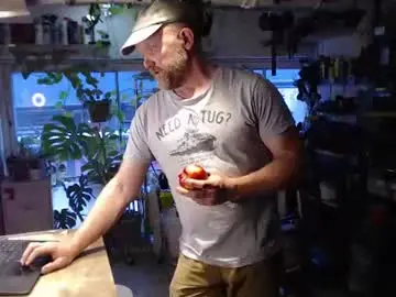 Chaturbate Private Sex Chat of seattlemanwhore