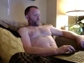 Chaturbate Live Porn of seattlemanwhore