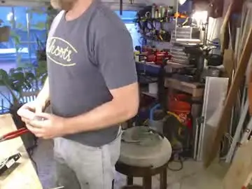 Chaturbate Free Porn Cam of seattlemanwhore