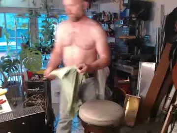 Chaturbate Best Webcam of seattlemanwhore