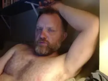 Chaturbate Adult Webcams of seattlemanwhore