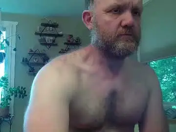 Chaturbate Watch Live Sex Cams of seattlemanwhore