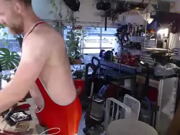 Chaturbate Best Webcam of seattlemanwhore