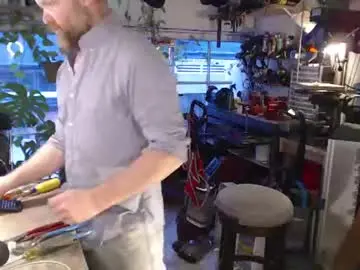 Chaturbate Best Webcam of seattlemanwhore