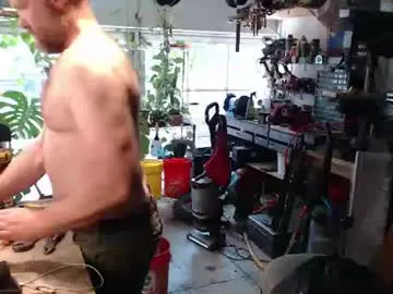Chaturbate Private Sex Chat of seattlemanwhore