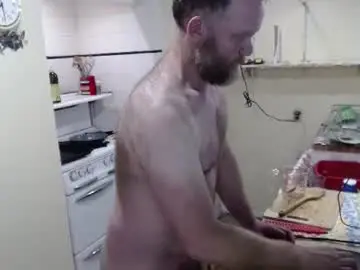 Chaturbate Best Webcam of seattlemanwhore