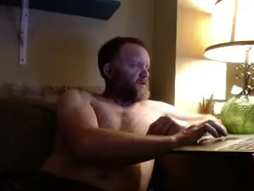 Chaturbate Live Sex of seattlemanwhore