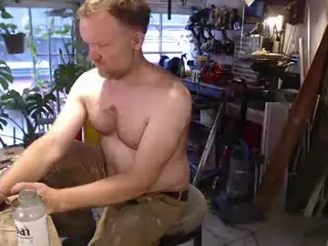 Chaturbate Private Sex Chat of seattlemanwhore