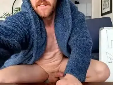 Chaturbate Nude Webcam of sirgiovanni