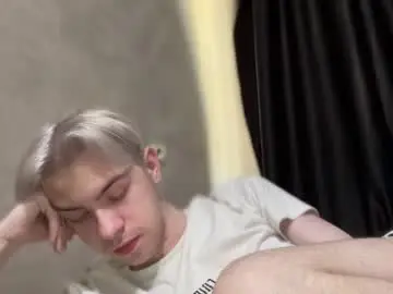 Chaturbate Sex Chat of skibatryanka