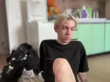 Chaturbate Best live sex cam show of skibatryanka