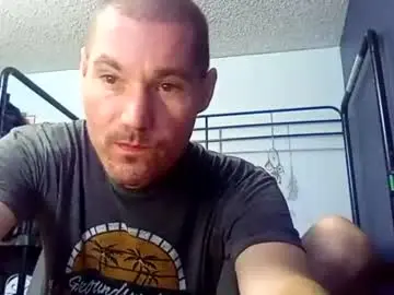 Chaturbate Live Sex of the_dude1986