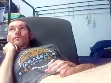 Chaturbate Live Sex Cam of the_dude1986