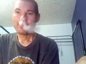 Chaturbate Adult Webcams of the_dude1986