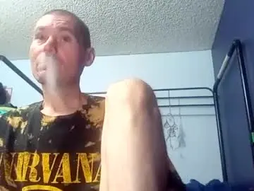 Chaturbate Live Sex Cam of the_dude1986