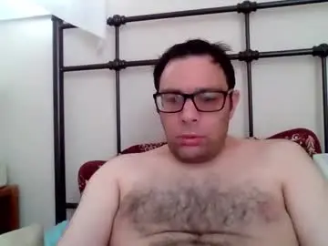 Chaturbate Best live sex cam show of 21piolts
