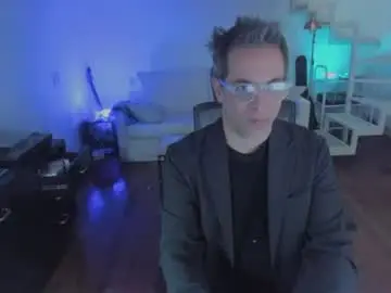 Chaturbate Best Webcam of andy0pandi