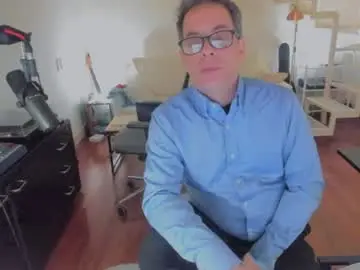 Chaturbate Watch Live Sex Cams of andy0pandi