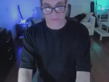 Chaturbate Watch Live Sex Cams of andy0pandi