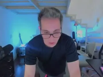 Chaturbate Sex Cam of andy0pandi