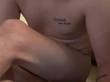Chaturbate Best Webcam of asluttyprofessor