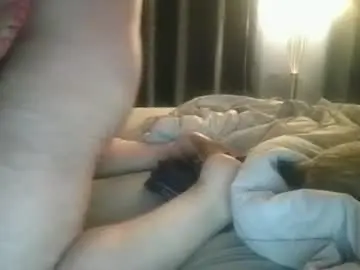 Chaturbate Free Live Porn of babygirly6969