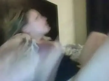 Chaturbate Sex Cam of babygirly6969