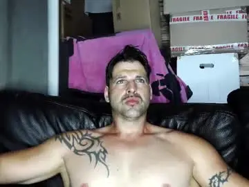 Chaturbate Best live sex cam show of bigboyband