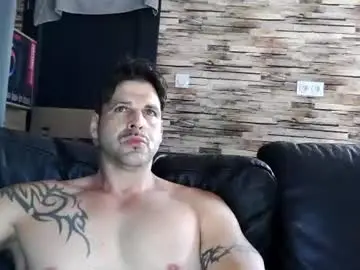 Chaturbate Private Sex Chat of bigboyband