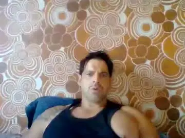 Chaturbate Nude Webcam of bigboyband