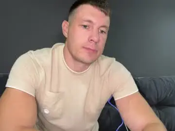 Chaturbate Live Sex of capt_oliver