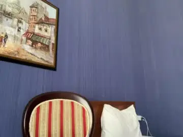 Chaturbate Best Webcam of capt_oliver