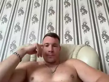 Chaturbate Free Porn Cam of capt_oliver