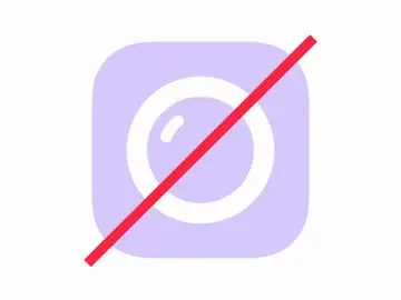 Chaturbate Private Sex Chat of hunkylatinpapi