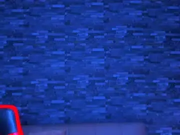 Chaturbate Sex Cam of jacod_cock1