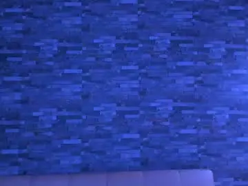 Chaturbate Live Sex of jacod_cock1