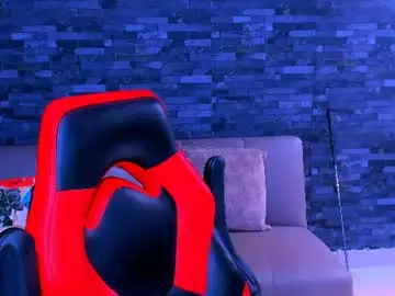 Chaturbate Sex Chat of jacod_cock1