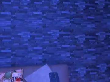 Chaturbate Live Sex Cam of jacod_cock1