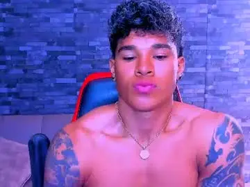 Chaturbate Best live sex cam show of jacod_cock1