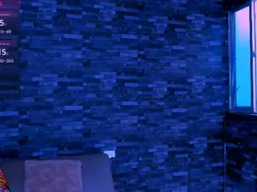 Chaturbate Best live sex cam show of jacod_cock1
