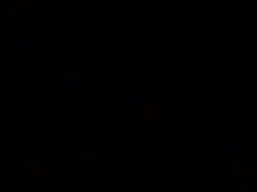 Chaturbate Free Porn Cam of lou_suffer
